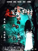 特级淫片aaaa毛片aa视频